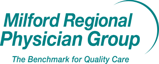 MRPG hosts health career info sessions Aug. 24, 31