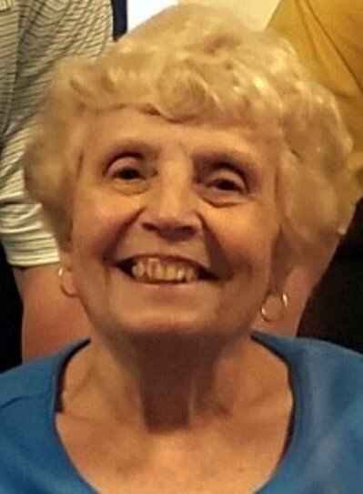 Marilyn Checkosky, 79