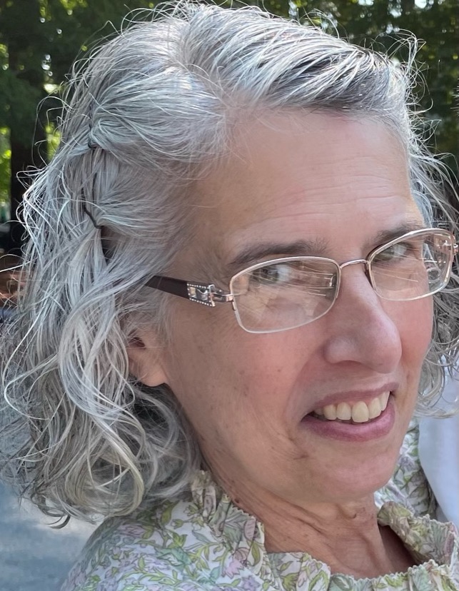 Elaine Mitsock, 64, longtime Hopkinton resident