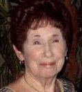 Barbara Oatway, 92, former Hopkinton resident