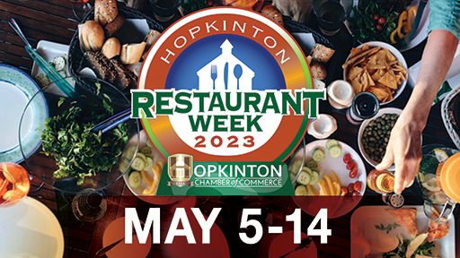 Independent Thoughts: May 5-14 Restaurant Week aims to be ‘bigger and better’