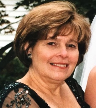 Beverly Anderson, 77