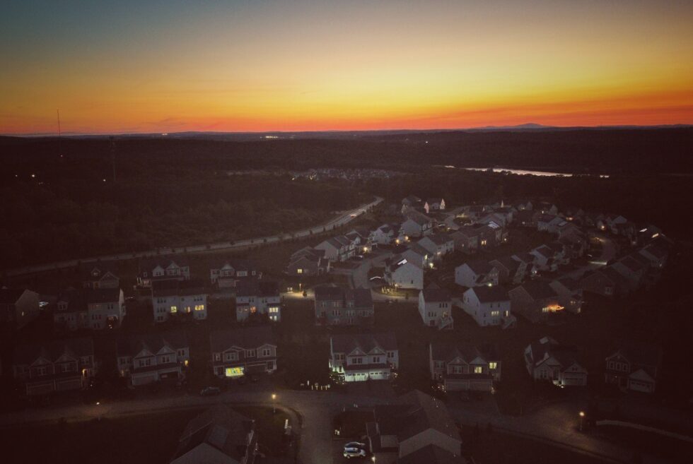 Hopkinton Today Tuesday, June 27 Hopkinton Independent