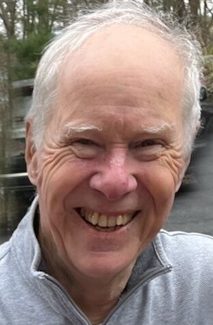 Philip Healey, 80, longtime resident