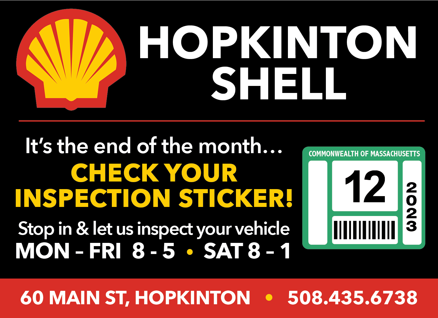 Frank Duckett, 77, longtime Hopkinton resident Hopkinton Independent