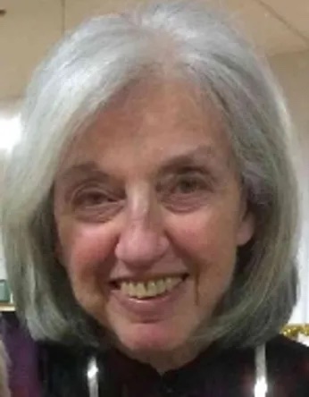 Patricia Tammi, 83, former Hopkinton resident