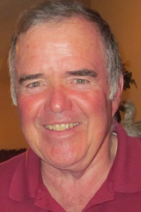 Rodney Perry, 75, former longtime employee at Weston Nurseries