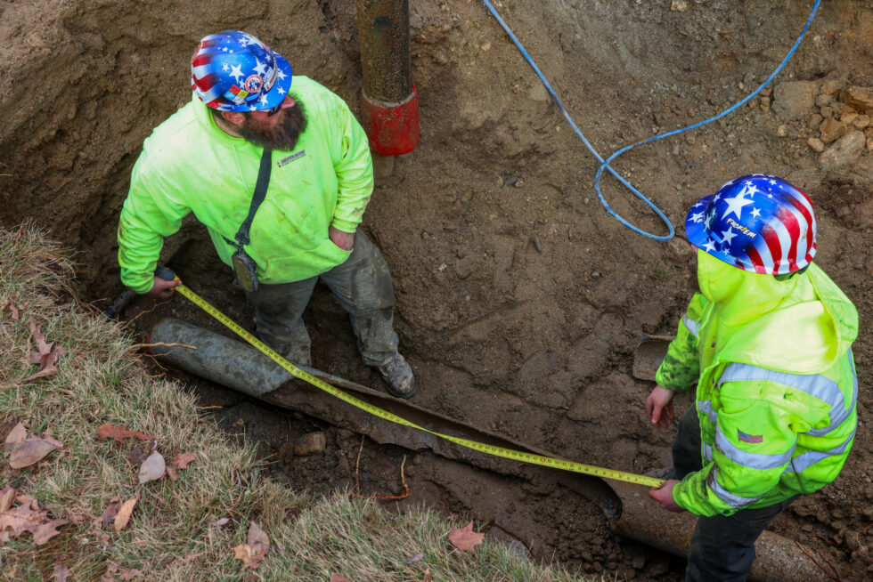 major-water-main-break-will-cause-water-discoloration-throughout-the