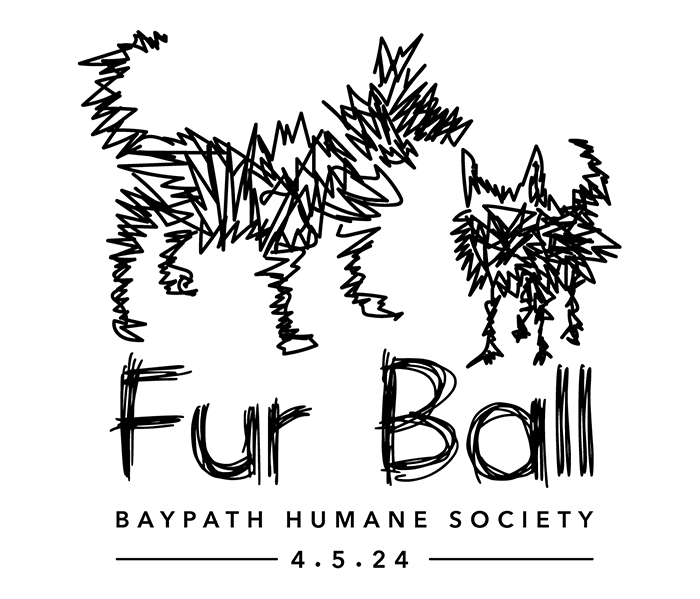 Baypath Humane Society Fur Ball April 5