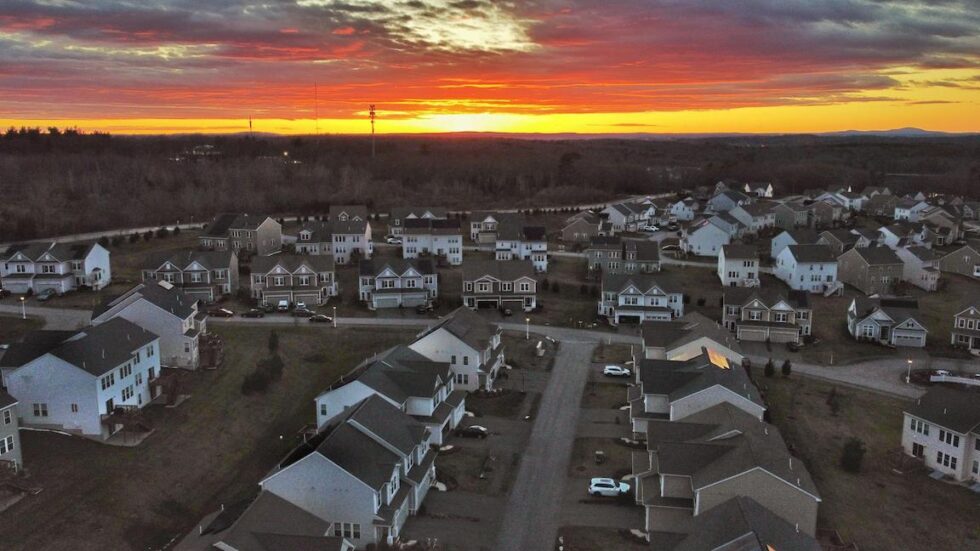 Hopkinton Today Thursday, April 25 Hopkinton Independent