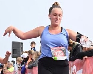 McNeill’s Boston Marathon run to benefit SEPAC