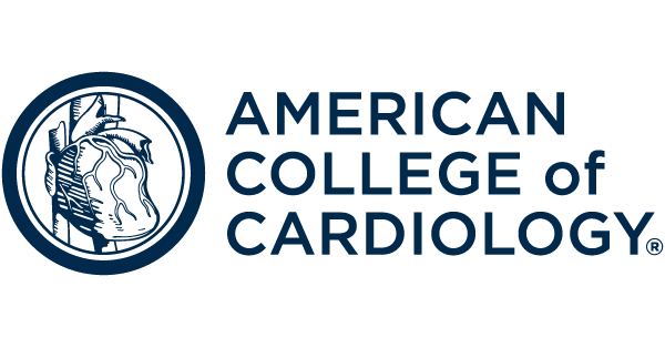 Hopkinton cardiologists throw their hearts into leadership roles at American College of Cardiology