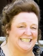 Sarah Duckett, 77