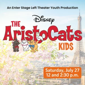 Aristocats for Kids