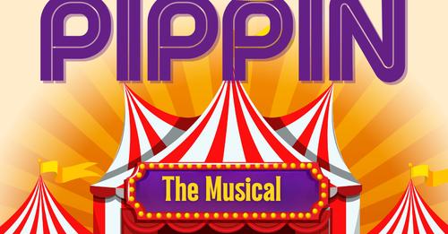 Pippin the Musical