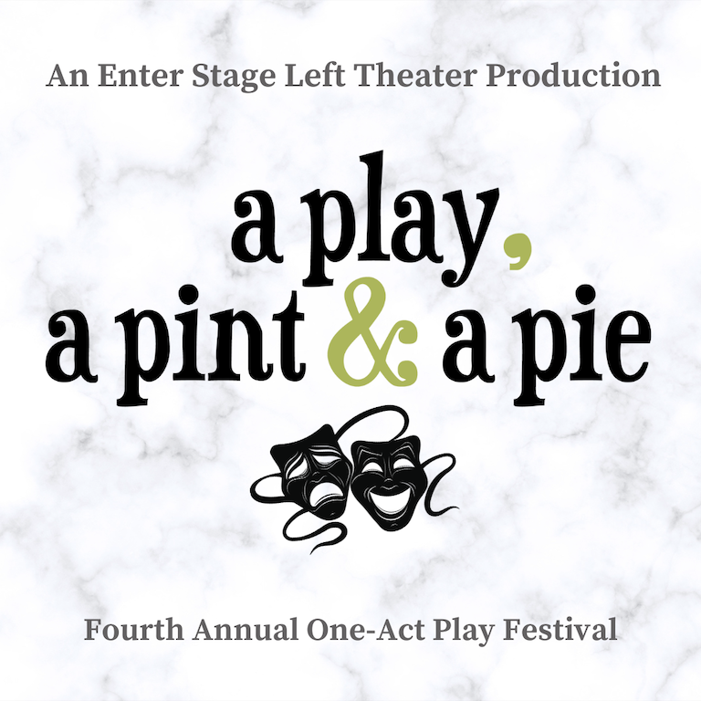 Play Pint Pie 24