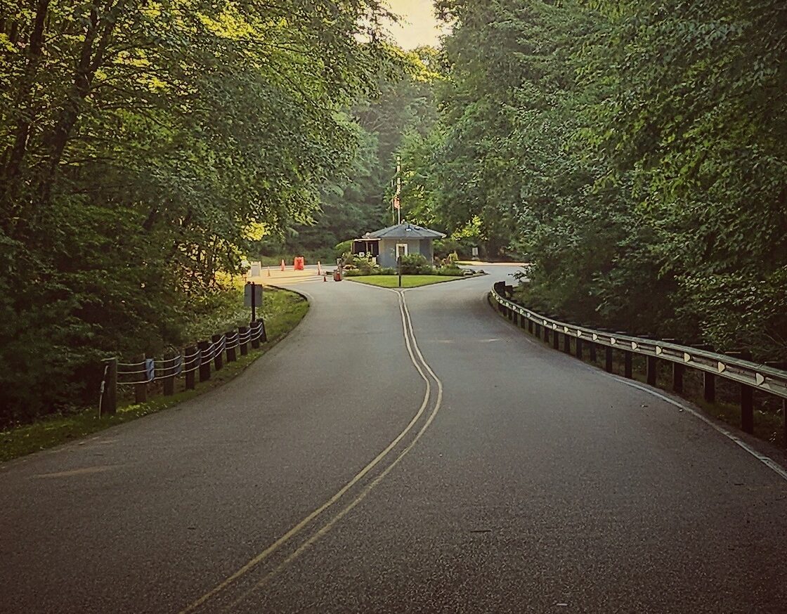 Photos: Summer days at Hopkinton State Park