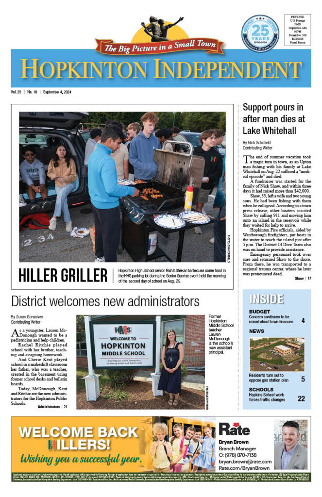 HI cover 9-4-24