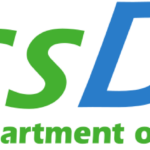 MassDOT logo