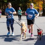 Baypath Humane Society 5K