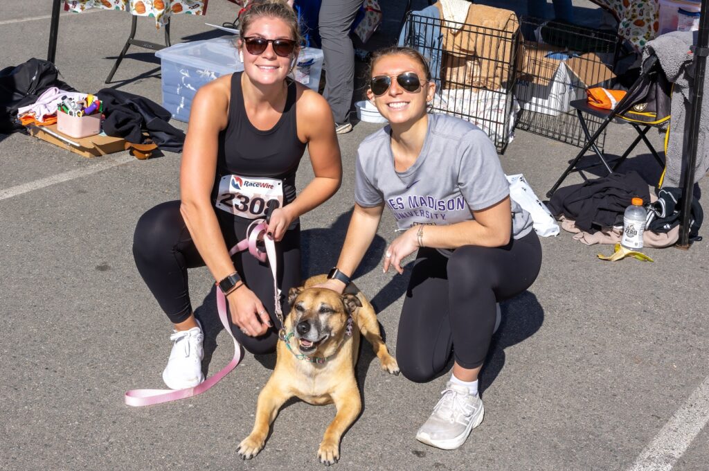 Baypath Humane Society 5K