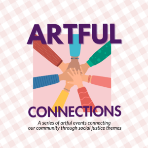 Artful Connections