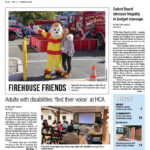 HI cover 10-16-24