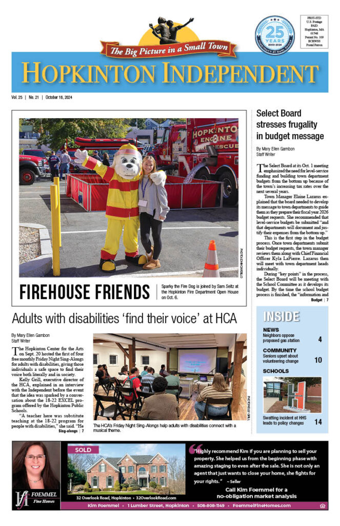 HI cover 10-16-24