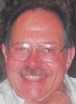 Wayne Merrifield, 72