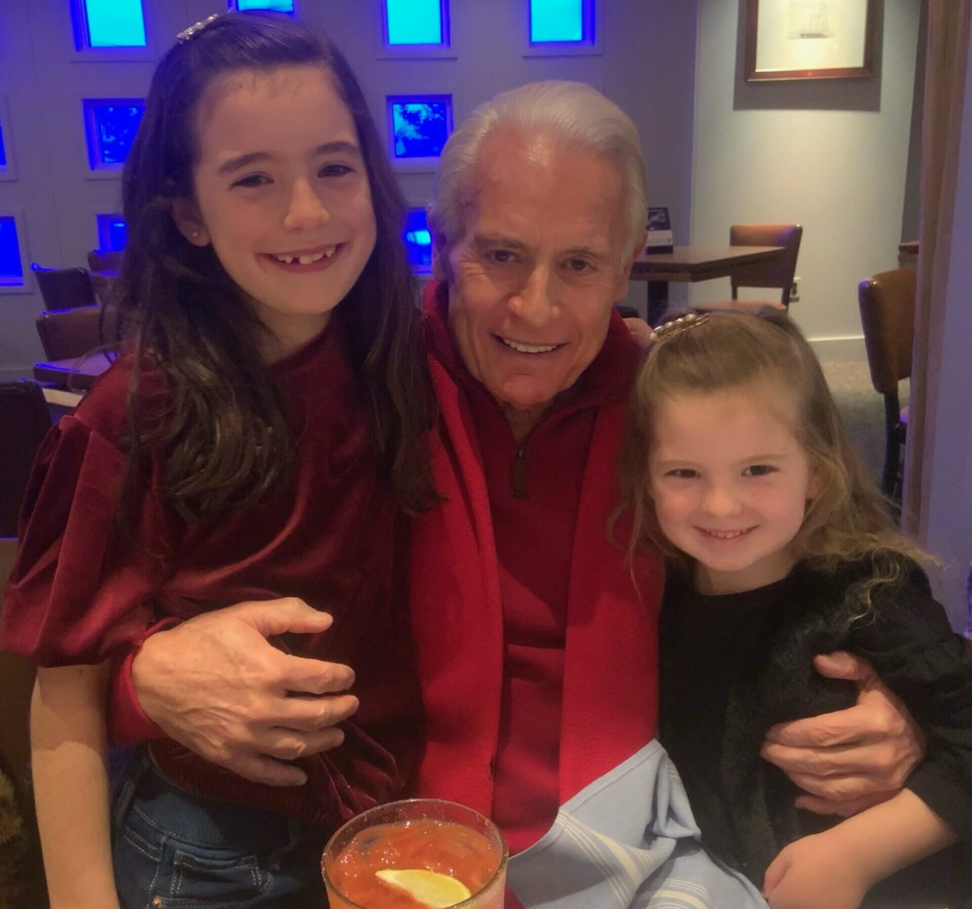 Hopkinton psychologist publishes 2 books stressing empathy, personal growth