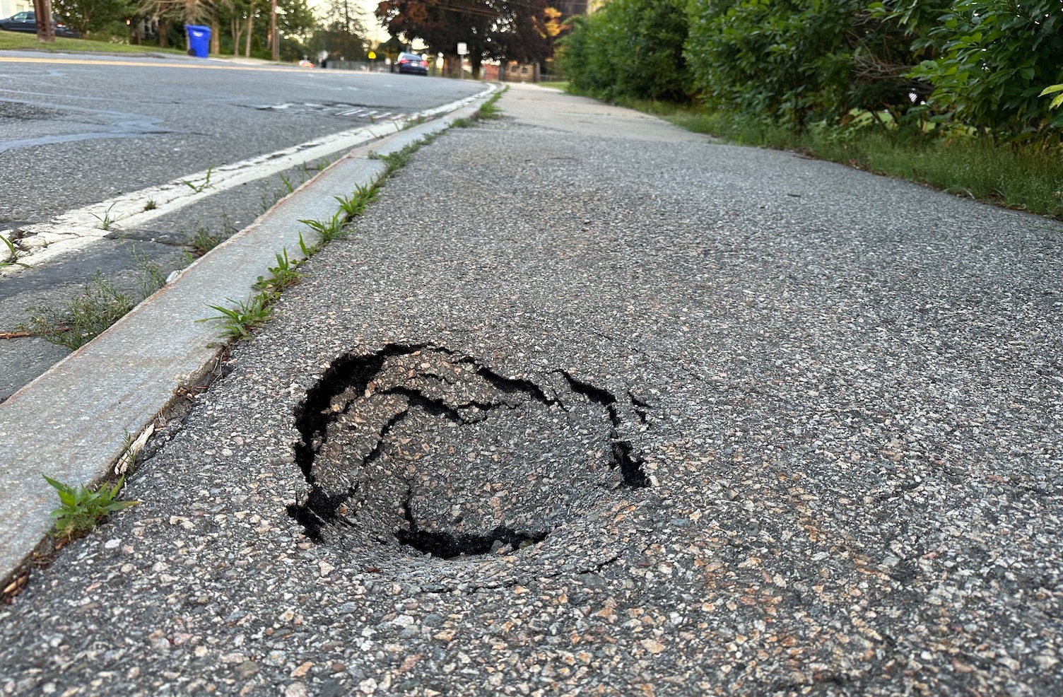 Hopkinton Today for Thursday, June 26: HDTC plans protest Saturday on Town Common