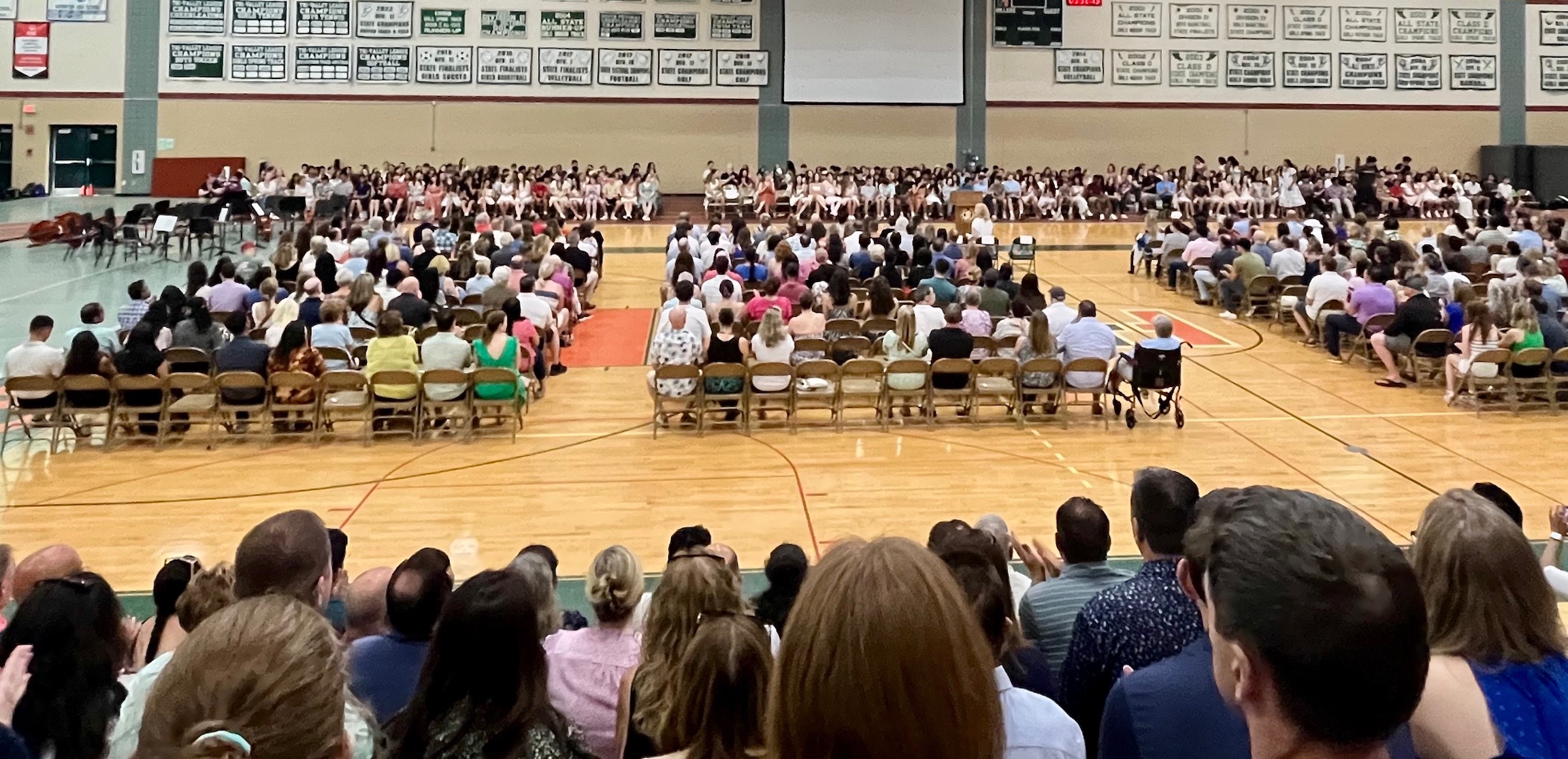 Hopkinton Today for Friday, June 27: CMMCP to continue mosquito control in July