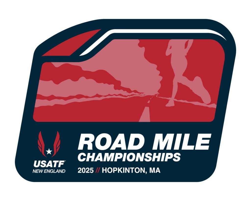 USATF Road Mile Championships