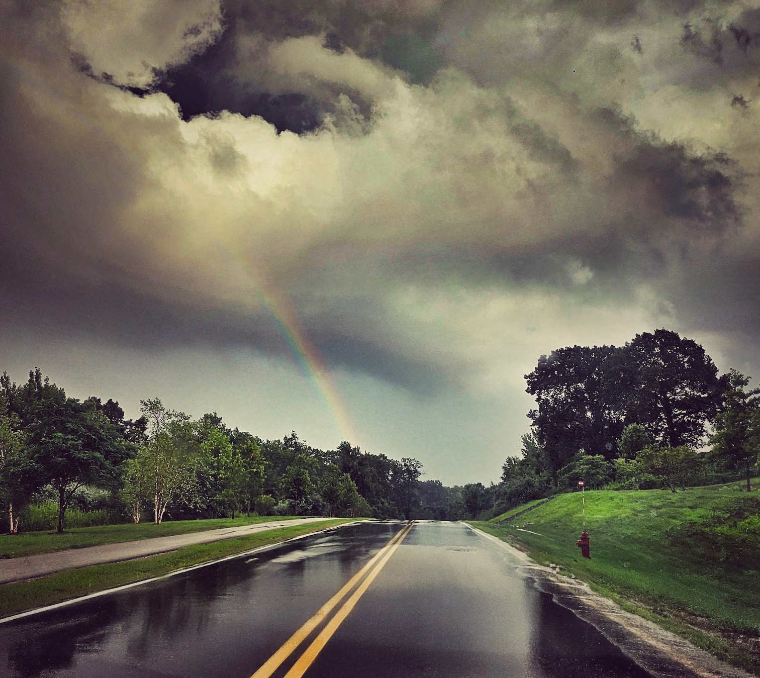 Hopkinton Today for Thursday, Aug. 14: McAuliffe named co-chair of regional emergency preparedness board