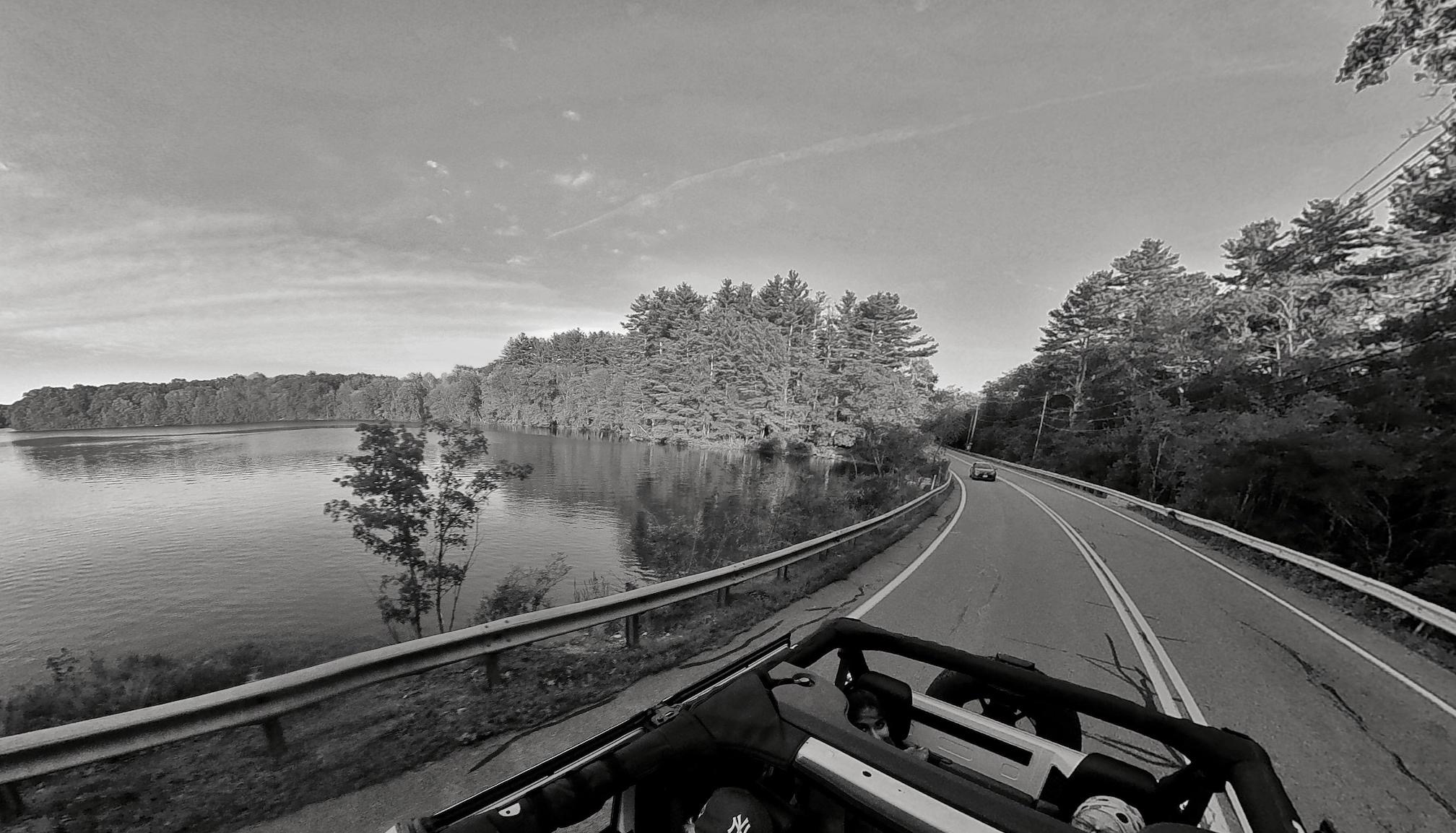 Hopkinton Today for Friday, Aug. 15: New owners set to take over Cornell’s after Select Board approval