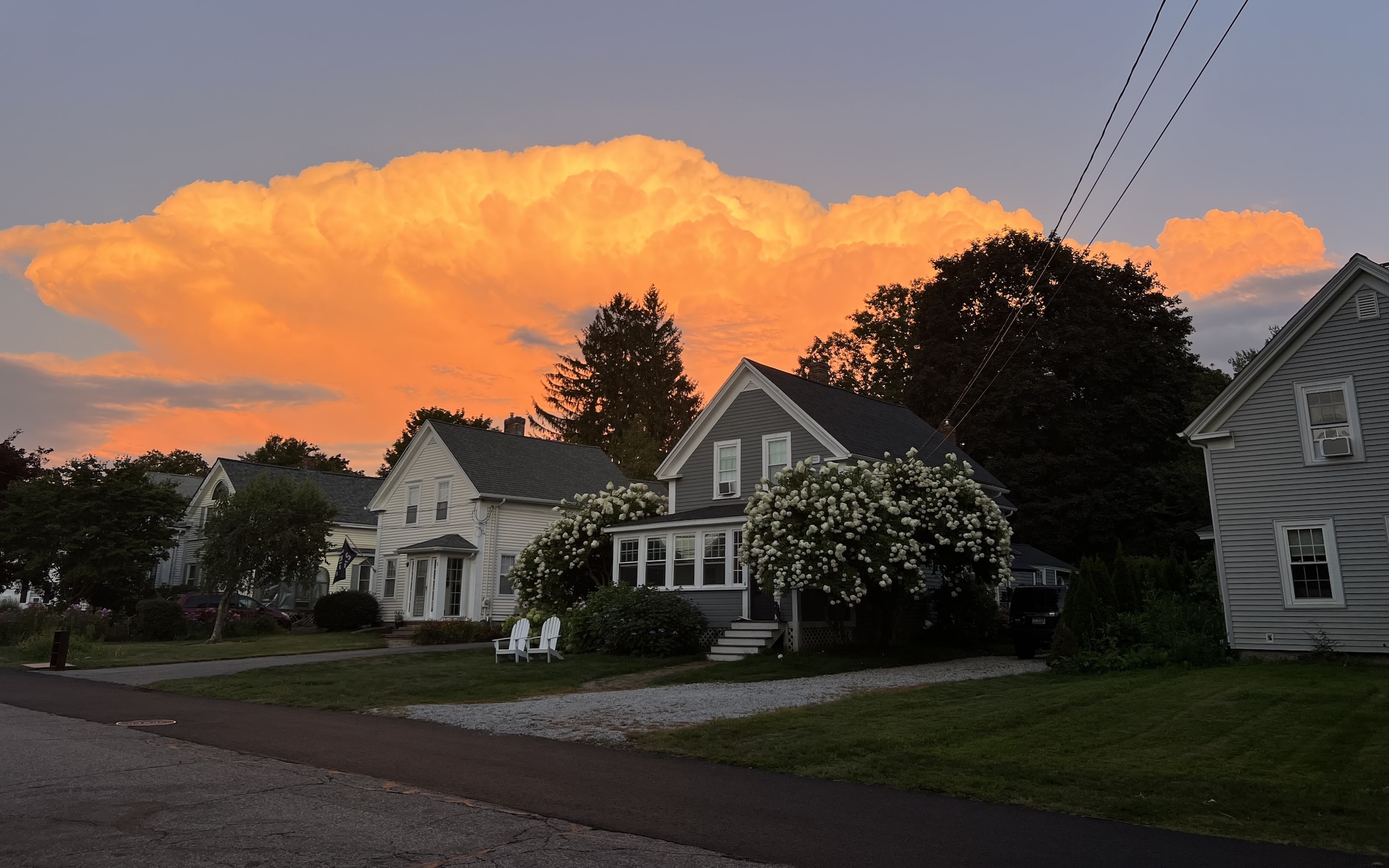 Hopkinton Today for Thursday, Aug. 21: Sunshine Preschool to open under new ownership