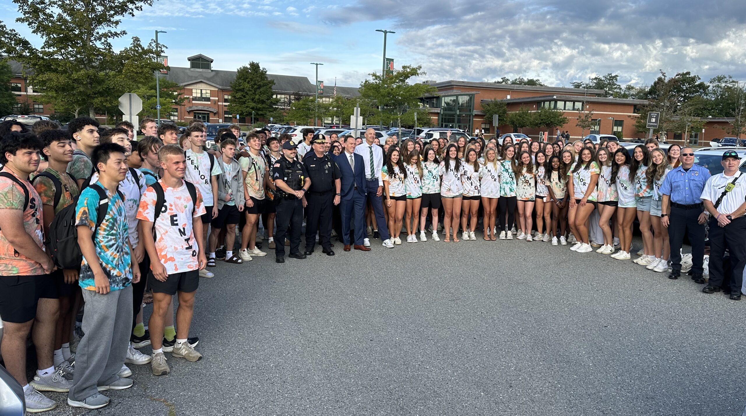 Hopkinton Today for Thursday, Aug. 28: Sunday hours return to HPL