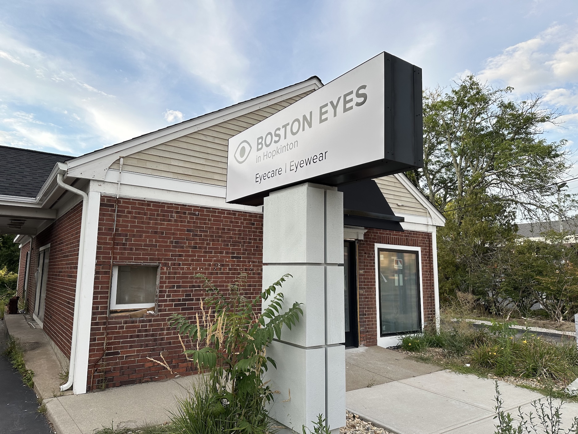 Hopkinton Today for Tuesday, Sept. 2: HCA to host master class with renowned painters