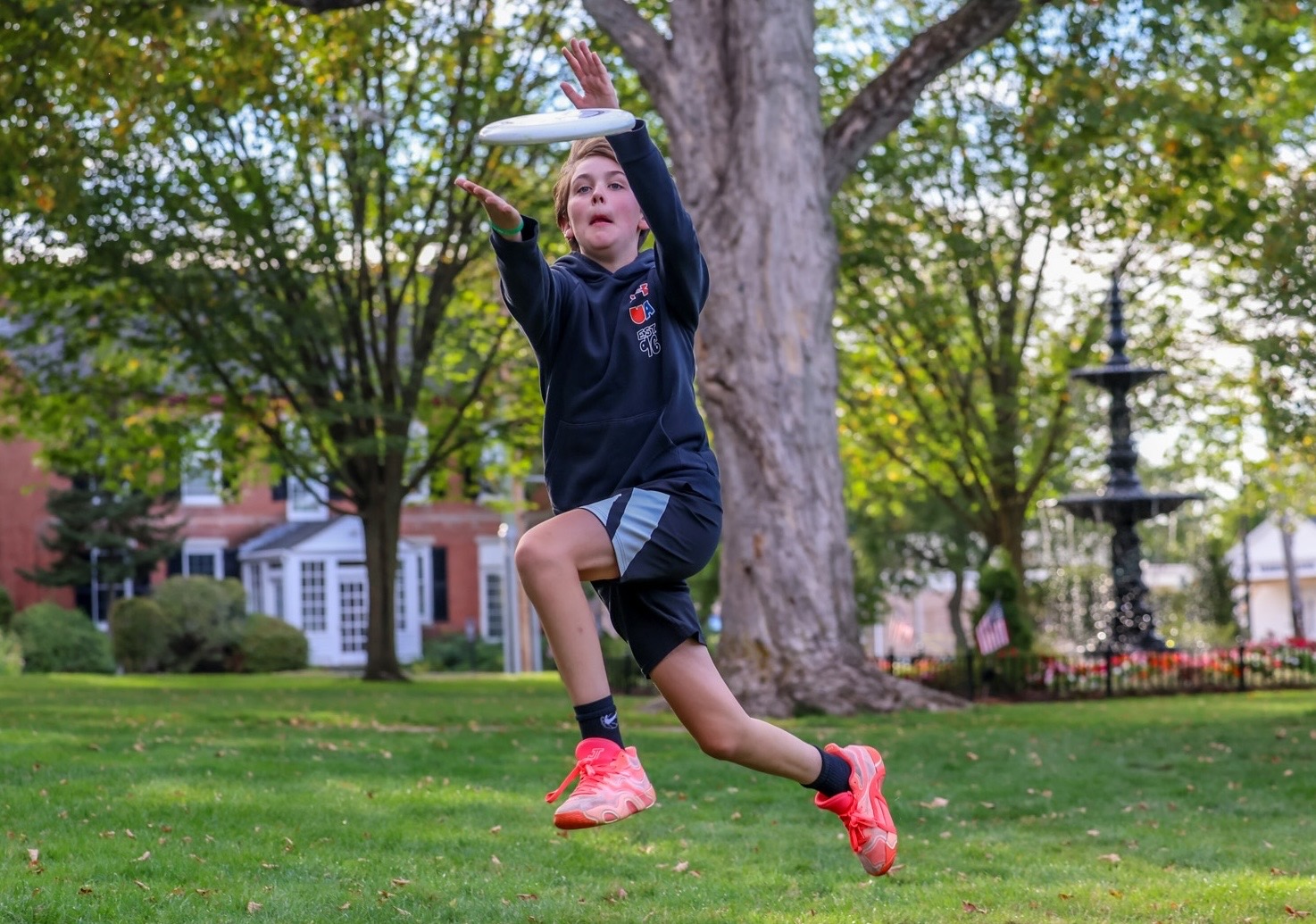 Hopkinton Today for Tuesday, Sept. 23: Select Board to hold hearing on dangerous dog