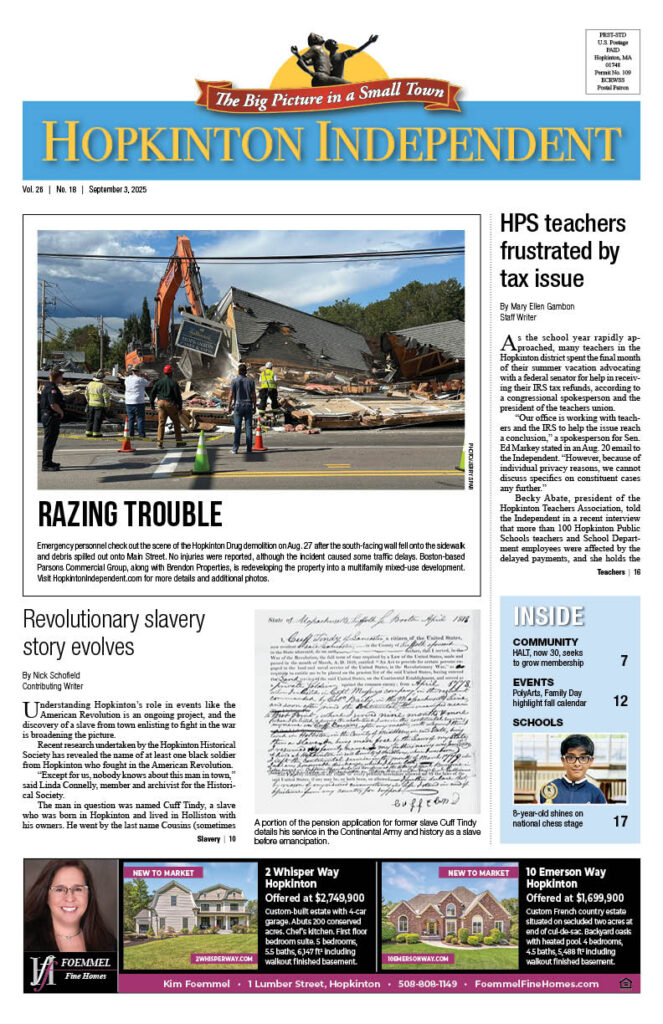 HI cover 9-3-25