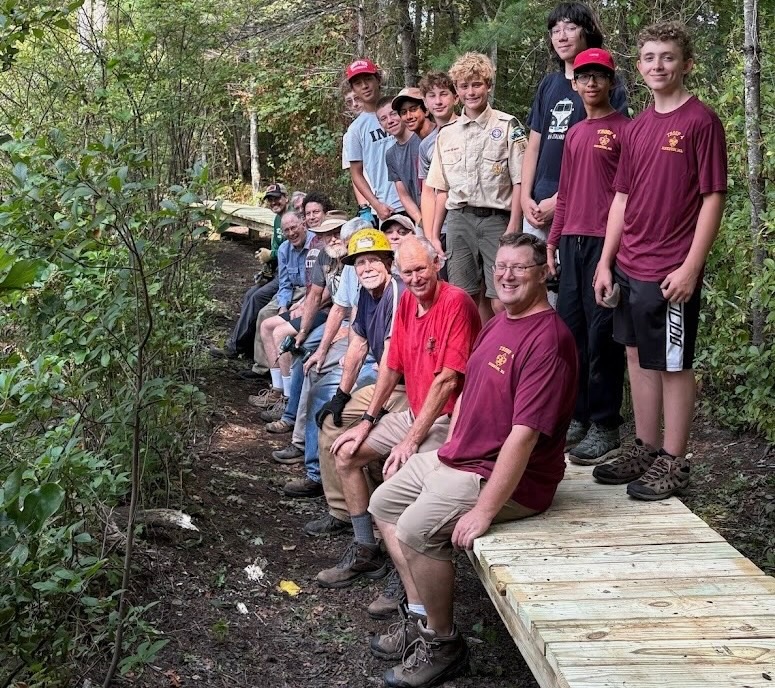 Hopkinton Today for Tuesday, Sept. 9: 110 Grill co-founder takes over former Hillers Pizza location