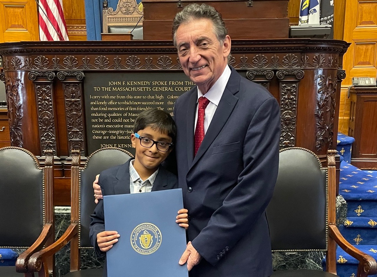 Hopkinton Today for Thursday, Sept. 11: Select Board OKs plan to sign on to opioid settlements