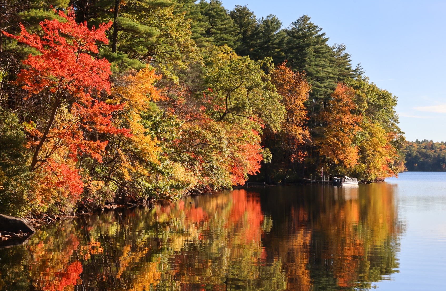 Hopkinton Today for Thursday, Oct. 30: Parks & Rec approves plaque honoring slaves for Town Common