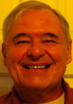 Jonathan Richards, 73