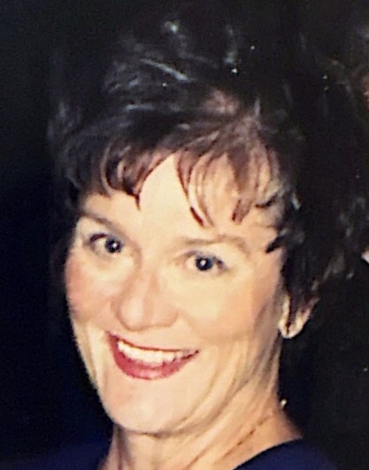 June Bouvier, 91