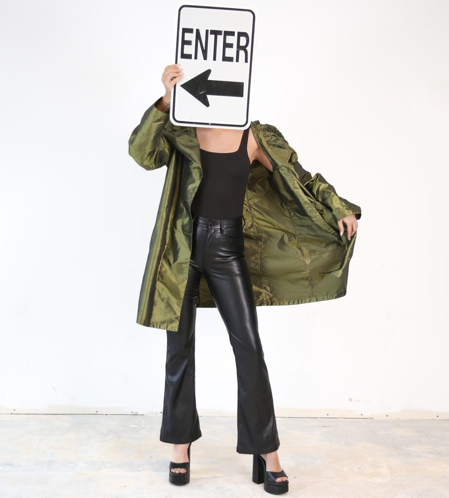 Chelsea Bradway photo exhibit