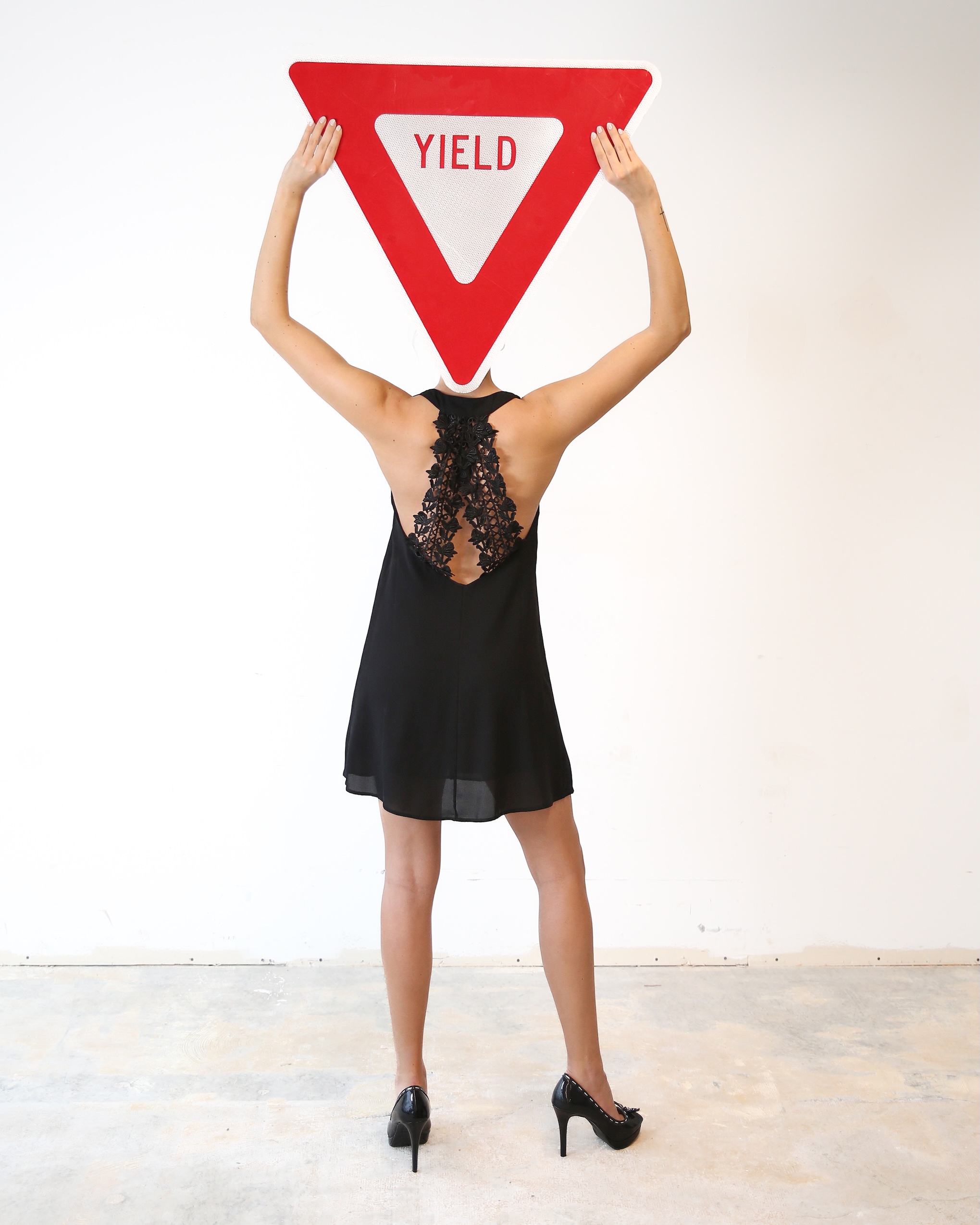 Marathon School teacher signs on for photography exhibition