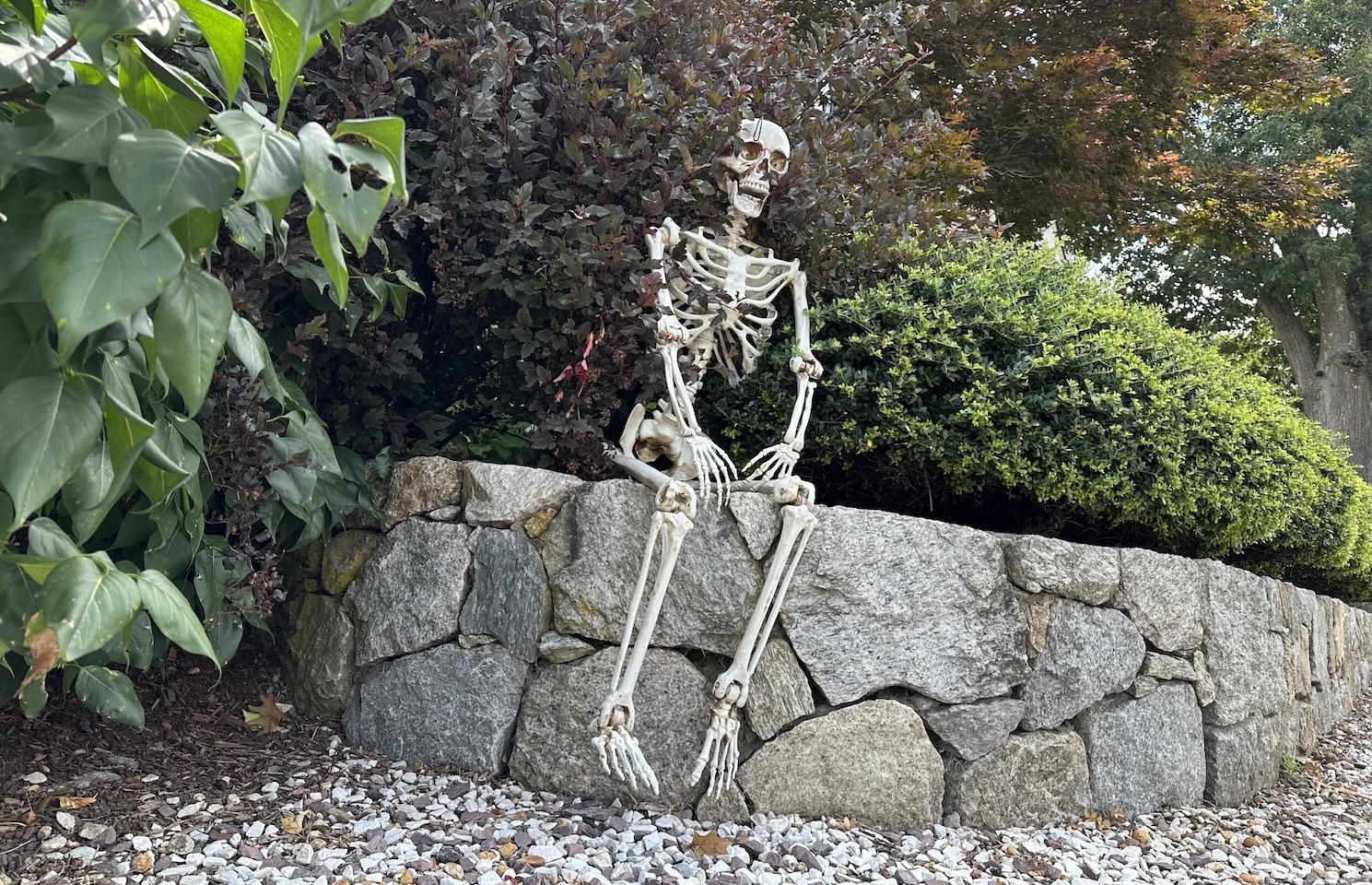 Hopkinton Today for Thursday, Oct. 2: HerSwap tag sale returns Saturday