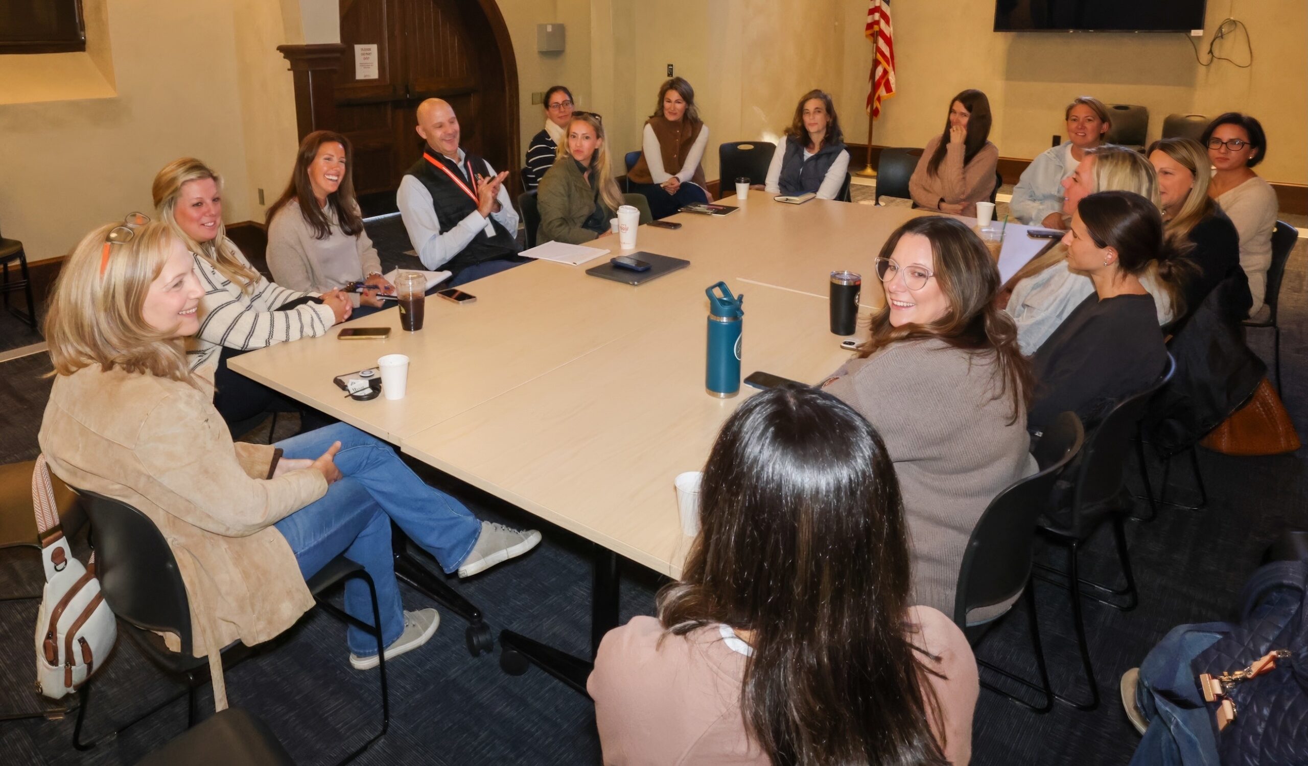 Hopkinton Today for Tuesday, Oct. 14: Parks & Rec to hold skatepark ribbon cutting Friday