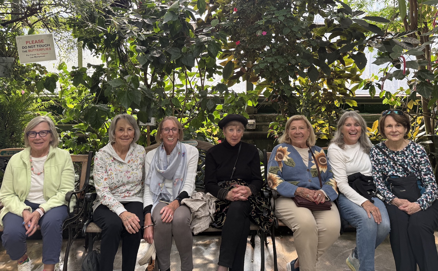 Hopkinton Today for Wednesday, Oct. 15: Hopkinton SEPAC organizes panel discussion on differences, inclusion